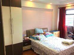 Blk 509B Wellington Circle (Sembawang), HDB 5 Rooms #1040282